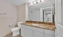 2600 S University Dr #205 Photo