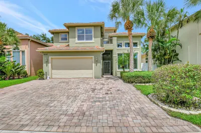 10133 Isle Wynd Court 1