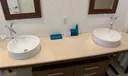475 Brickell Ave #3512 Photo