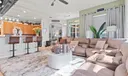 3172 Santa Margarita Road Photo