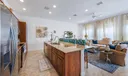 3606 S Dixie Highway #230 Photo
