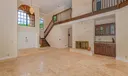 1833 Colonial Dr Photo