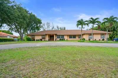 15901 SW 54th Place 1