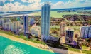 6365 Collins Ave #906 Photo
