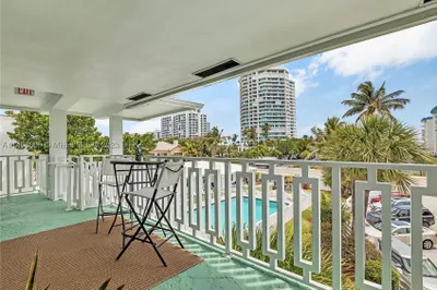1751 S Ocean Blvd #309W 1