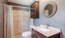 2358 SE Rainier Road Photo