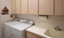 260 Kelsey Park Circle Photo