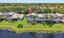 5255 Monterey H Circle #H Photo