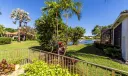 22 Bermuda Lake Drive Photo
