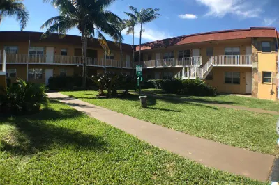220 Croton