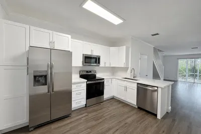 3660 San Simeon Circle 1