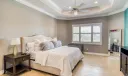 7722 Eden Ridge Way Photo