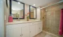 616 6th Terrace Photo
