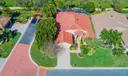 6607 Piemonte Drive Photo