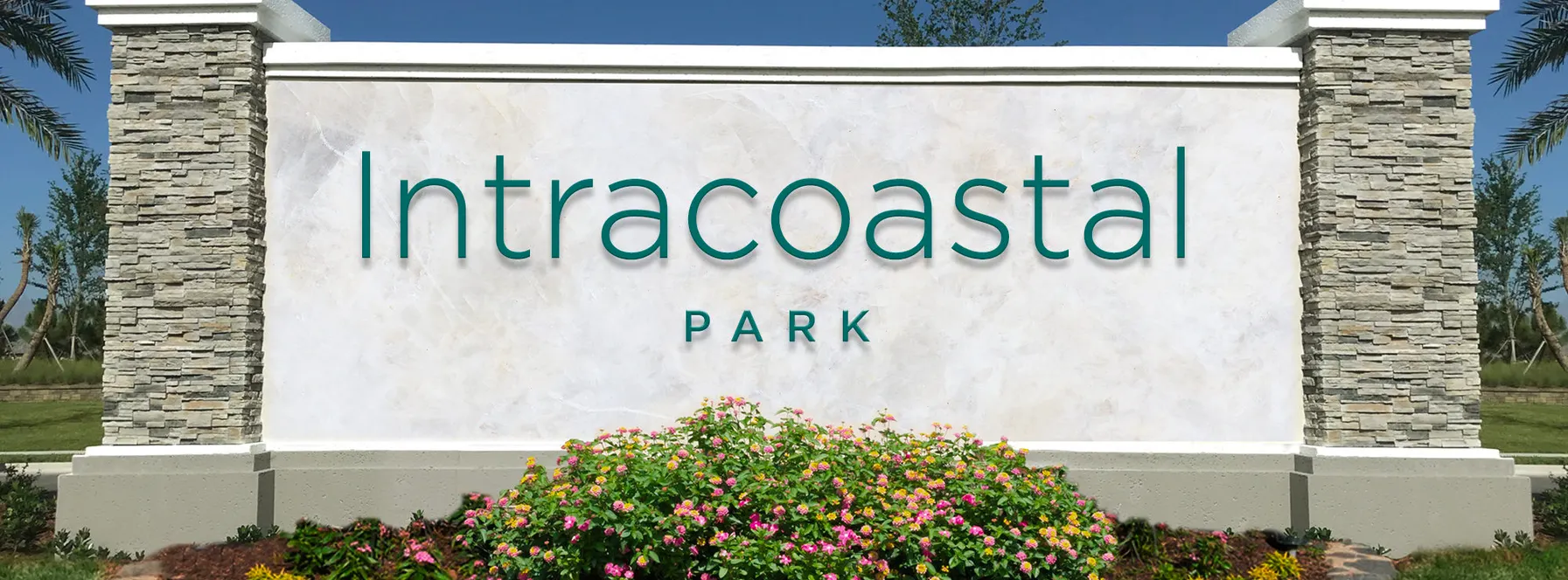 Homes Sold By Jeff Lichtenstein in Intracoastal Park