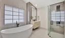 6393 Brava Way Photo