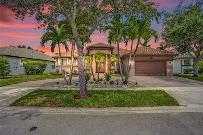 2037 NW 139th Ave 1