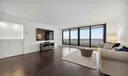 1500 S Ocean Boulevard #804 Photo