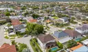 3085 SW 148th Ave Photo