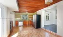 6116 SW 46th Ter Photo