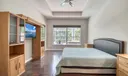 7236 Southport Drive Photo