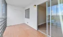 4055 Wolverton C Photo