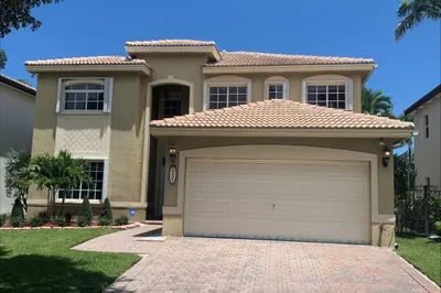 20901 SW 88th Court 1