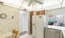 437 Golden Isles Dr #12J Photo