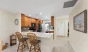 2640 Gately Drive W #401 Photo