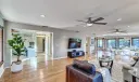 2577 112th Court N Photo