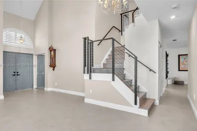 698 NW 155th Ter 1