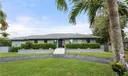 15535 SW 77th Ct Photo