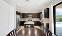 8862 Sea Chase Drive Photo