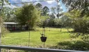 2425 Delys St Photo