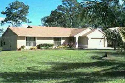 12821 N 86th Rd Road N 1
