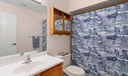 505 Wright Circle Photo