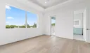 20 Tradewinds Circle Photo