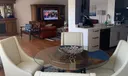 4900 N Ocean Blvd #413 Photo