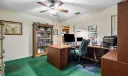304 Westwood Circle N Photo