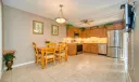 616 6th Terrace Photo