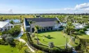 15962 Wildflower Court Photo