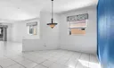1457 SW Greens Pointe Way Photo