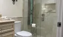 2481 SW Nettles Court Photo