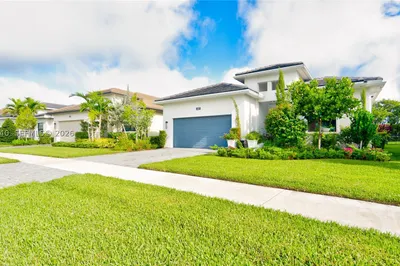 5450 Saint Armands Way 1