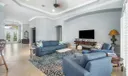 101 Dalena Way Photo