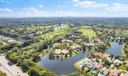 015-13909ParcDr-PalmBeachGardens-FL-SMAL