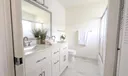 2638 Gately Drive E #103 Photo