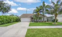 6691 SE Raintree Avenue Photo