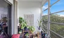 8101 SW 24th Ct #306 Photo