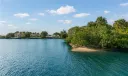 110 Spoonbill Road Photo